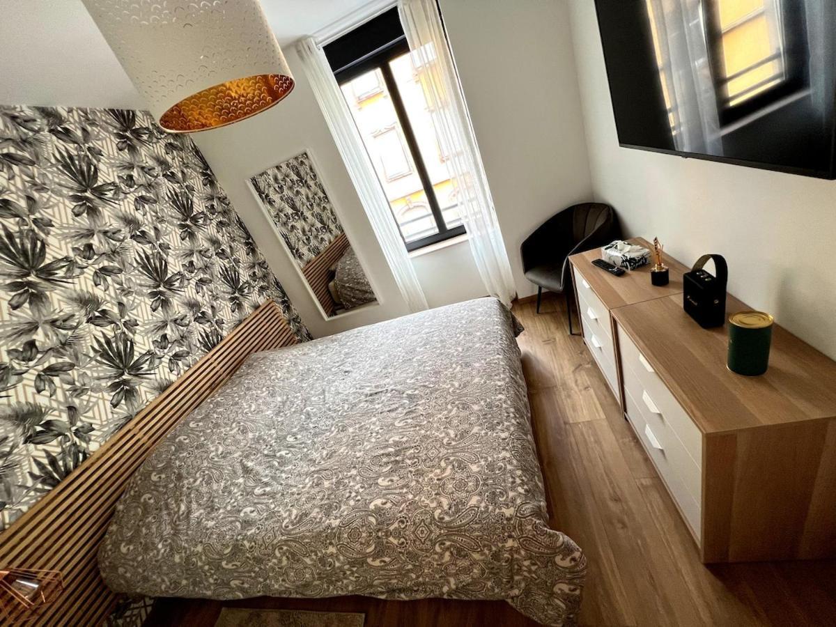 Belle Chambre Cosy, Proche Centre-Ville Et Gare Colmar Zewnętrze zdjęcie